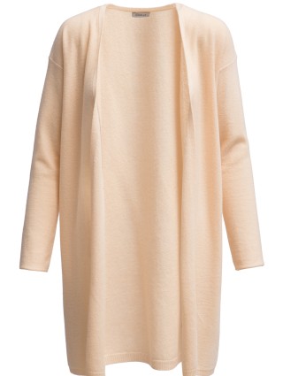 Кардиган MARELLA (932): фото - Invogue